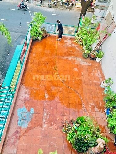 MẶT BẰNG VIEW GÓC 2Mặt tiền + CÔNG VIÊN 180m2