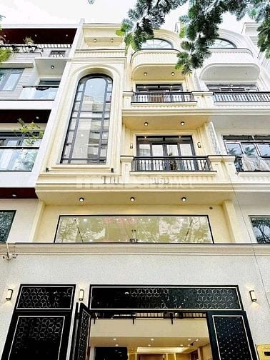🌟 BÁN NHÀ GIÁ TỐT – NGUYỄN VĂN TRỖI, PHƯỜNG 8, PHÚ NHUẬN – CHỈ 2 TỶ 9