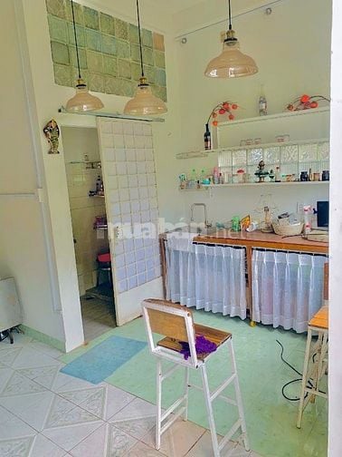 MẶT BẰNG VIEW GÓC 2Mặt tiền + CÔNG VIÊN 180m2