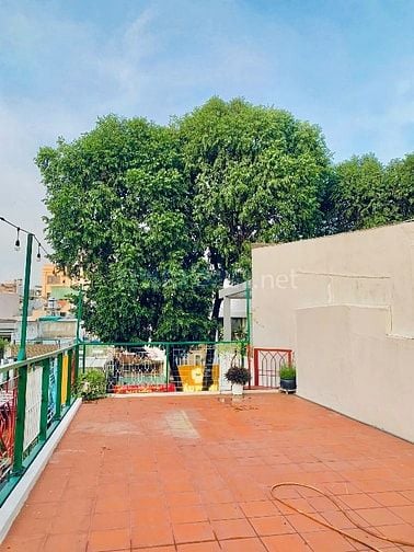 MẶT BẰNG VIEW GÓC 2Mặt tiền + CÔNG VIÊN 180m2