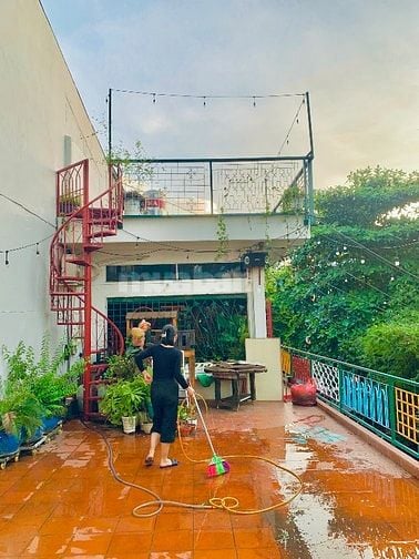 MẶT BẰNG VIEW GÓC 2Mặt tiền + CÔNG VIÊN 180m2