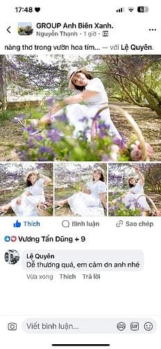 Cần sang nhóm Lớp mẫu giáo tại quận Tân Phú