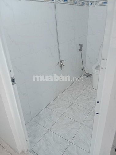VỠ NỢ BÁN NHÀ 60M2 1T1L NGÔ TẤT TỐ BÌNH THẠNH GIÁ 1TỶ740TR SHR 