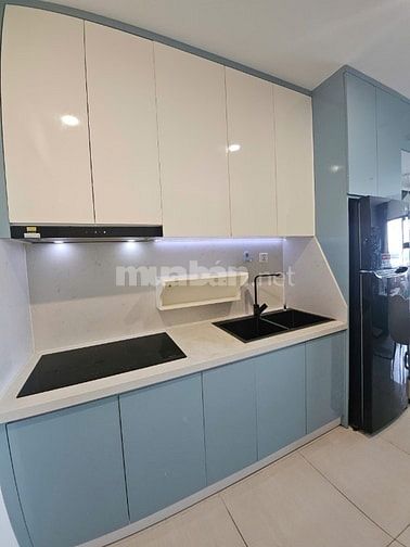 BÁN CĂN HỘ STUDIO SIÊU ĐẸP TẠI VINHOMES GRANDPARK Q9 GIÁ TỐT