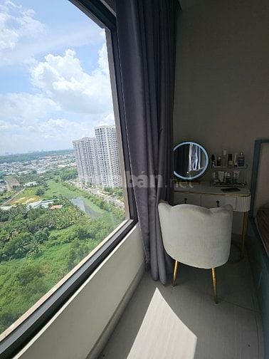 BÁN CĂN HỘ STUDIO SIÊU ĐẸP TẠI VINHOMES GRANDPARK Q9 GIÁ TỐT
