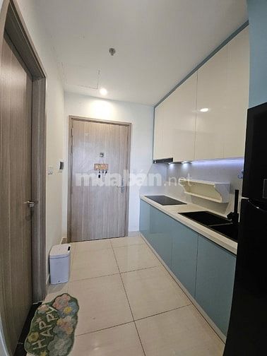 BÁN CĂN HỘ STUDIO SIÊU ĐẸP TẠI VINHOMES GRANDPARK Q9 GIÁ TỐT
