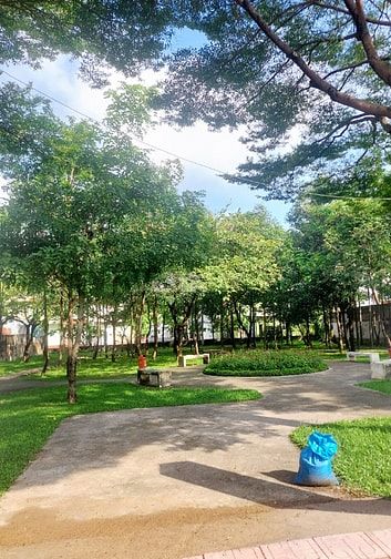 Bán đất Mặt tiền Kdc Him Lam Ba Tơ/ KDC Phú Lợi/ KDC Lê Bôi P.7 Quận8