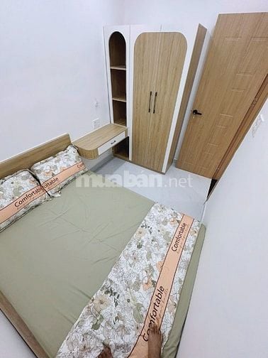Bán nhà Xô Viết Nghệ Tĩnh, Bình Thạnh – Sát Quận 1, 3PN, giá tốt