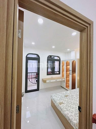 Bán nhà Xô Viết Nghệ Tĩnh, Bình Thạnh – Sát Quận 1, 3PN, giá tốt