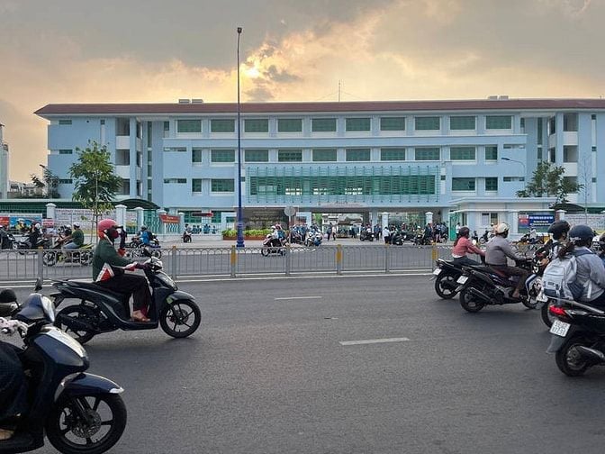 BÁN ĐẤT SHR ĐƯỜNG TÊN LỬA, BÌNH TÂN .120M2 , HXH THÔNG