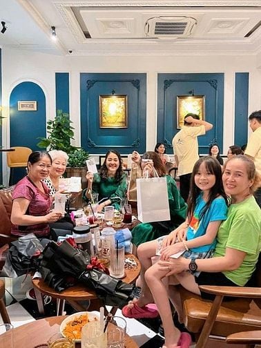 CHO THUÊ QUÁN CAFE. Sơn Kỳ. Tân Phú