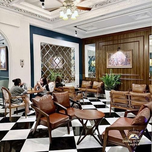 CHO THUÊ QUÁN CAFE. Sơn Kỳ. Tân Phú