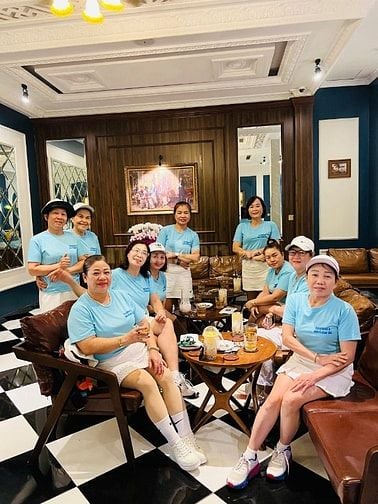 CHO THUÊ QUÁN CAFE. Sơn Kỳ. Tân Phú