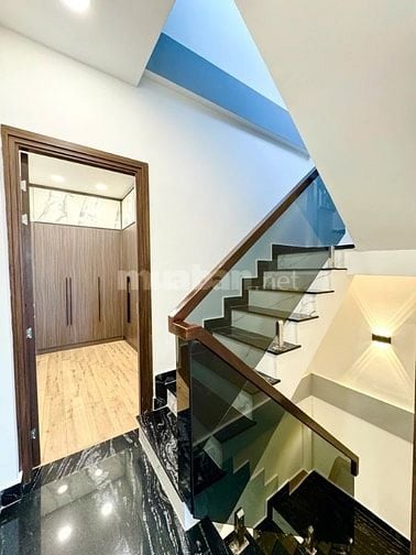 📍 Vị trí đắc địa - Gần Huỳnh Tấn Phát, Nguyễn Văn Linh, Trần Xuân Soạ