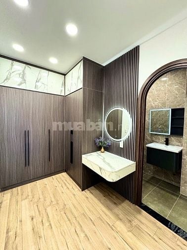 📍 Vị trí đắc địa - Gần Huỳnh Tấn Phát, Nguyễn Văn Linh, Trần Xuân Soạ