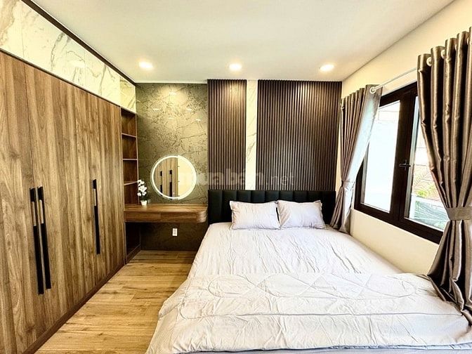 📍 Vị trí đắc địa - Gần Huỳnh Tấn Phát, Nguyễn Văn Linh, Trần Xuân Soạ