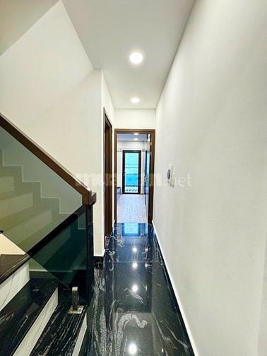 📍 Vị trí đắc địa - Gần Huỳnh Tấn Phát, Nguyễn Văn Linh, Trần Xuân Soạ