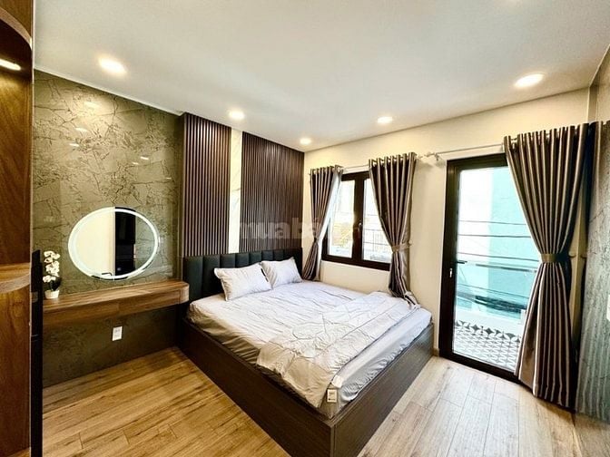 📍 Vị trí đắc địa - Gần Huỳnh Tấn Phát, Nguyễn Văn Linh, Trần Xuân Soạ