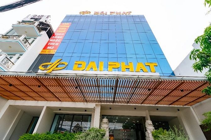 BÁN TÒA NHÀ MẶT TIỀN ĐƯỜNG HÀ HUY GIÁP , PHƯỜNG THẠNH LỘC , QUẬN 12 