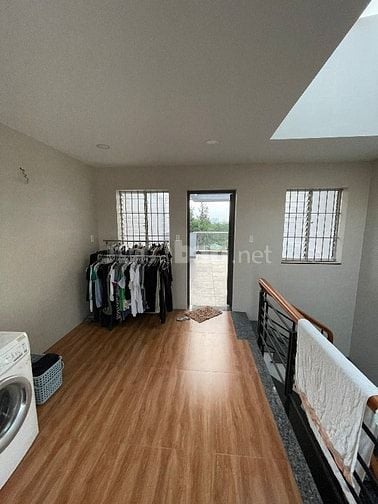 Cho thuê Nhà mặt phố tại Dương Hồng Garden House, Nguyễn Văn Linh, Bìn