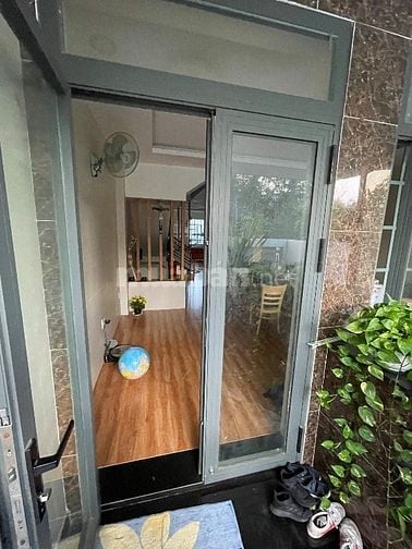 Cho thuê Nhà mặt phố tại Dương Hồng Garden House, Nguyễn Văn Linh, Bìn