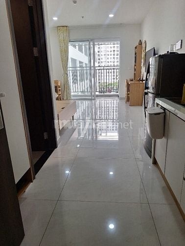 Căn hộ cho người độc thânh- người trẻ- Gia đình trẻ