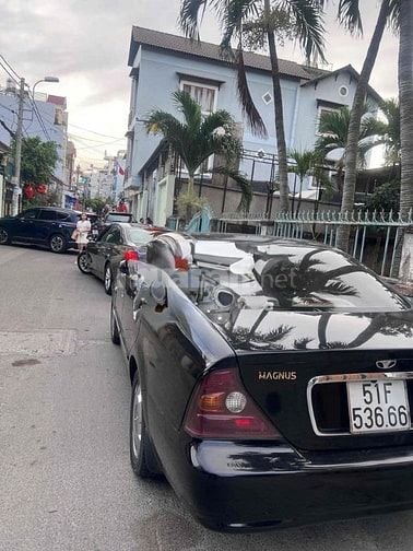 Cho thuê nhà mặt tiền đường số 19, P.4, Q.4 giá 14.5tr