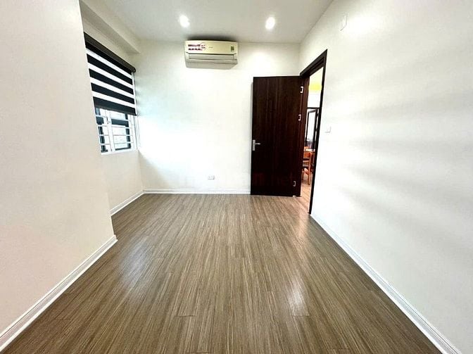 BÁN CĂN GÓC TÒA CT 11 VIÊW TRIỆU ĐÔ TRƯỜNG LIÊN CẤP NGÔI SAO 68M , 