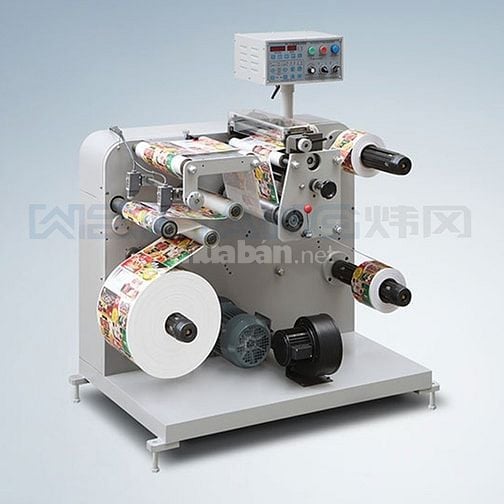 Thợ bảo trì điện, bảo trì máy móc xưởng sản xuất