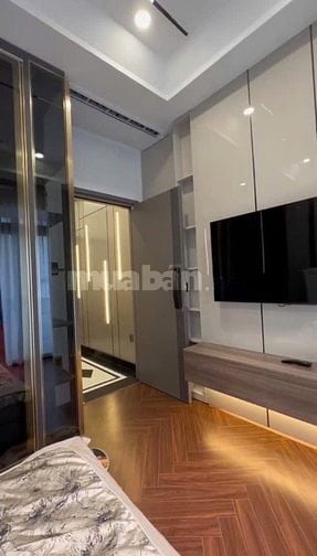 💥 NHÀ ĐẸP NHƯ HOA HẬU - GÒ DẦU - 40m2 - HXH - CHỈ 6 TỶ NHỎ💥  