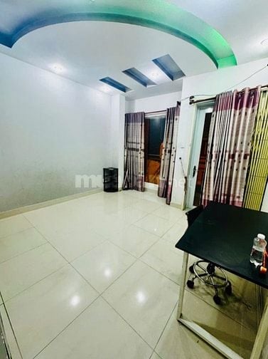 Cho thuê nhà Nam Hùng Vương 15 triệu 