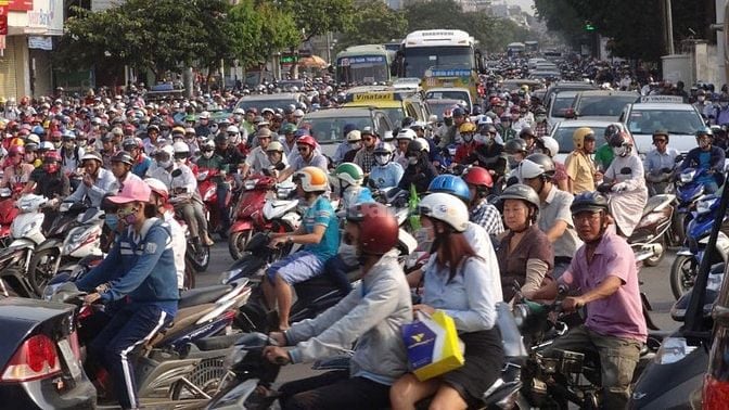 🔥Sát sân bay! Bán Mặt tiền KD 3 tầng Nguyễn Kiệm, P3. Ngay BV 175.