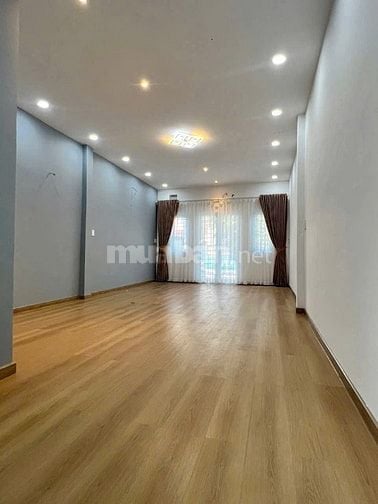 🔥Sát sân bay! Bán Mặt tiền KD 3 tầng Nguyễn Kiệm, P3. Ngay BV 175.