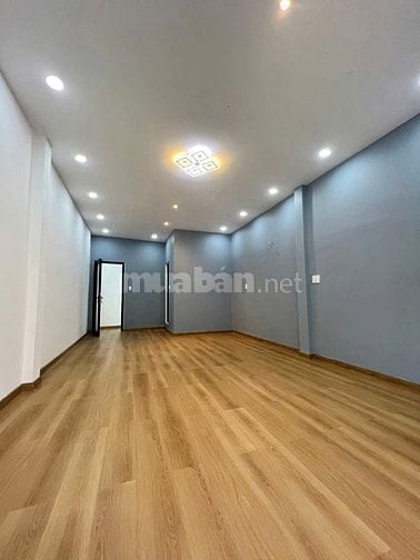 🔥Sát sân bay! Bán Mặt tiền KD 3 tầng Nguyễn Kiệm, P3. Ngay BV 175.