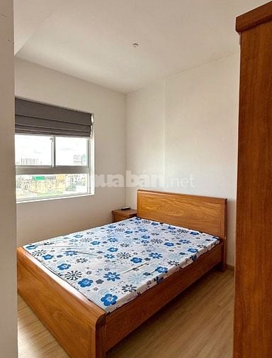 CĂN GÓC 66M2 (2pn2wc) MOONLIGHT PARK VIEW – FULL NỘI THẤT, SỔ SẴN
