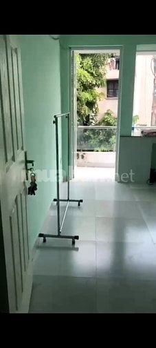 Đường Đội Cung, Phường 9,Q11, PHÒNG BAN CÔNG 3 triệu