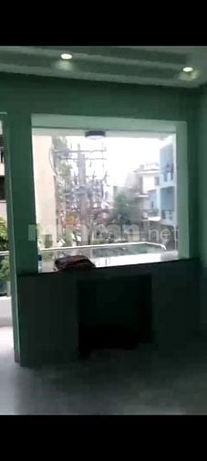 Đường Đội Cung, Phường 9,Q11, PHÒNG BAN CÔNG 3 triệu