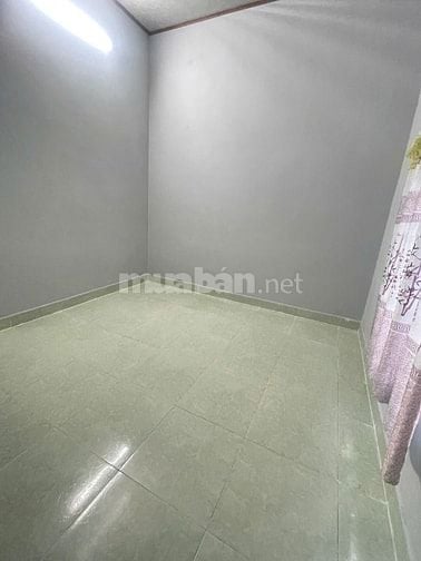 Bán Nhà Nhánh Đường DX74, P.Định Hoà, Thủ Dầu Một, Bình Dương