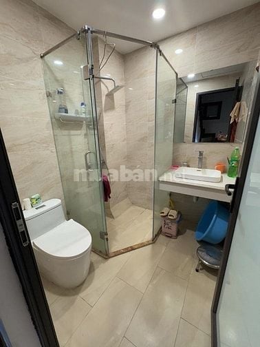 BÁN NHÀ PHÁO ĐÀI LÁNG ĐỐNG ĐA, 2 THOÁNG VĨNH VIỄN, XÂY MỚI, 50M RA MẶT