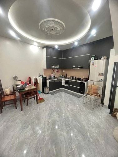 CHÍNH CHỦ BÁN NHÀ KÈM NỘI THẤT Đ NGUYỄN THANH TUYỀN, TÂN BÌNH, GIÁ TỐT