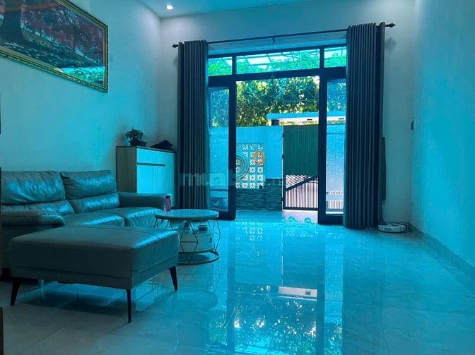 NHÀ ĐẸP 3 TẦNG – TRUNG TÂM HẢI CHÂU – Ở NGAY, Ô TÔ TỚI TẬN CỬA!
