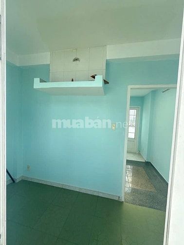 💥BÁN GẤP NHÀ 4 TẦNG-NGAY NGÃ TƯ 4 XÃ-43M2-HXH-CHỈ 5 TỶ 💥