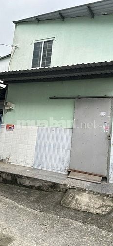 Bán nhà trọ hẻm xe hơi Tây Lân, Bình Tân, 5 phòng, 4x16m, giá 3.9 tỷ