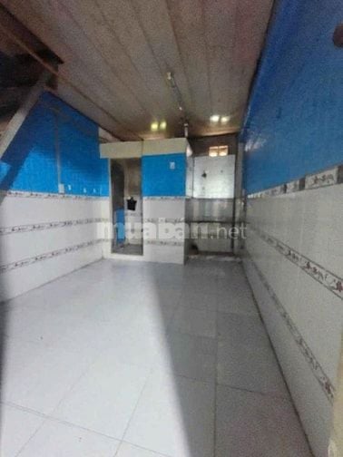 Bán nhà tại phạm thị thung,phước hiệp dt 153m2 giá 1 tỷ 180,sổ riêng 