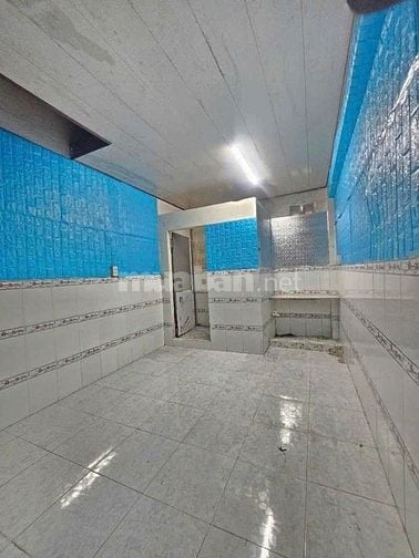Bán nhà tại phạm thị thung,phước hiệp dt 153m2 giá 1 tỷ 180,sổ riêng 