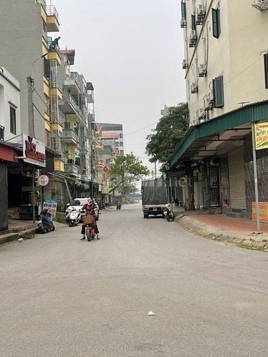 🌟 CƠ HỘI VÀNG SỞ HỮU LÔ ĐẤT VUÔNG VẮN – VỊ TRÍ ĐẸP KHÓ TÌM! 🌟