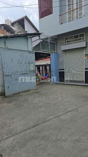 Bán 3 lô đất siêu rẻ 916 /21ABC Lạc Long Quân, gần ngã tư Bảy Hiền