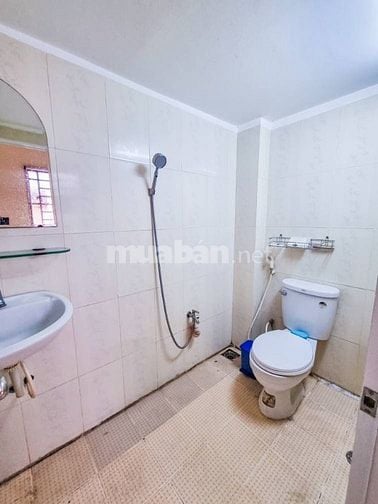 Cho thuê NHÀ PHỐ NGUYÊN CĂN liền kề