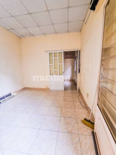 Cho thuê NHÀ PHỐ NGUYÊN CĂN liền kề