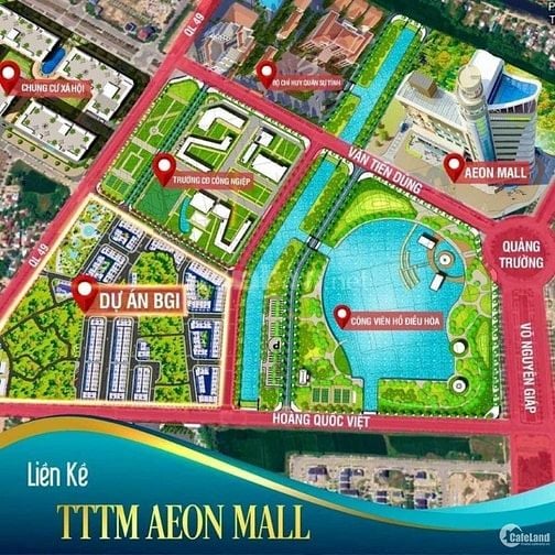 SẢN PHẨM NHÀ PHỐ CHỈ TỪ 1,8x TỈ GIỮA KHU ĐÔ THỊ MỚI!!!